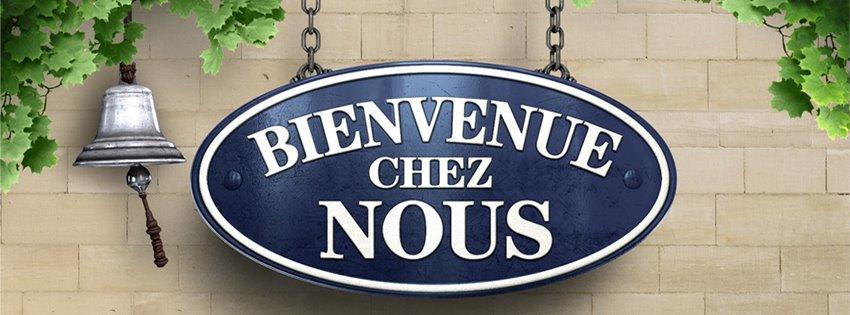 Bed and Breakfast Les Logis Du Breuil Marchéville Esterno foto